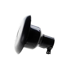 Wstępny filtr powietrza C-330-347440055
