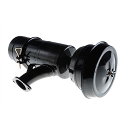 Filtr powietrza (nowy typ) C-330-347439035