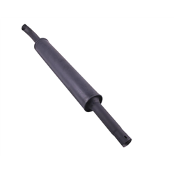 Tłumik okrągły 1140mm 5kg C-360 ORYGINAŁ URSUS-347886196