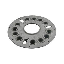 Osłona sprzęgła C-328/330 ORYGINAŁ URSUS-347444746