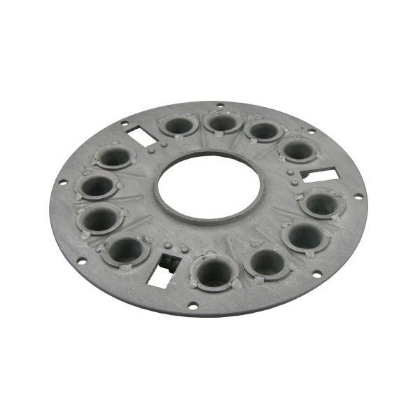 Osłona sprzęgła C-328/330 ORYGINAŁ URSUS-347444746