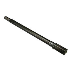 Wałek przekaźnika mocy C-330 Skropol-347869701