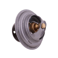 Termostat 4224639M1 LANDINI POLMO-347880166
