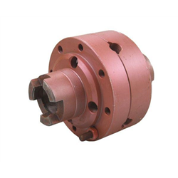 Obudowa mechanizmu różnicowego C-330 ORYGINAŁ URSUS-347445206