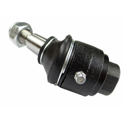 Przegub prawy z nakrętką 953548 C-330 ORYGINAŁ URSUS-347446890