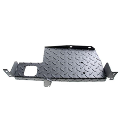 Pomost prawy C-330-347866062