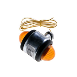Lampa kierunkowskazu 42341851 C-330-347867843