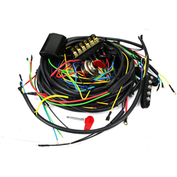 Instalacja łączona kompletna alternator C-330 Premium EXPOM KWIDZYN eu-347904706