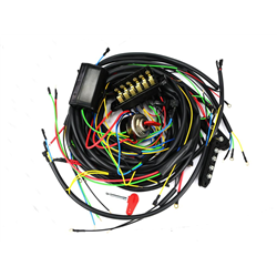 Instalacja łączona kompletna alternator C-330 Premium EXPOM KWIDZYN eu-347476328