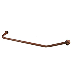 Przewód hydrauliki 2 C-330-347870505