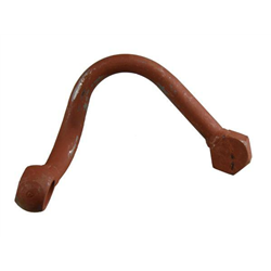 Przewód hydrauliki 3 C-330-347442516