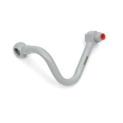 Przewód rozdzielacza hydraulicznego III C-330 ORYGINAŁ URSUS-347459369