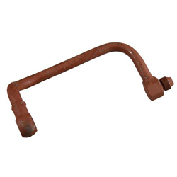 Przewód hydrauliki 4 C-330-347442647