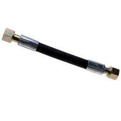 Przewód hydrauliczny giętki AA-240/M20x1.5/18MPa C-330-347874191