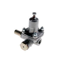 Regulator ciśnienia powietrza 50569050 C-330/360/328-347868141