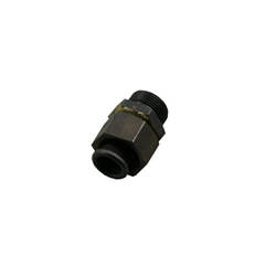 Przewód regulator-odolejacz C-330-347868627