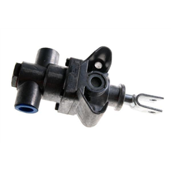 Zawór hamulcowy C-330 (import) 42480160-347867399