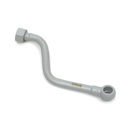 Przewód I hydrauliki zewnętrznej ( wywrotu ) C-330 ORYGINAŁ URSUS-347459378