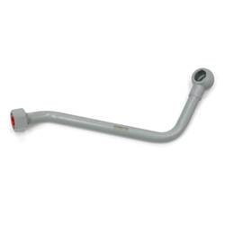 Przewód III hydrauliki zewnętrznej C-330 ORYGINAŁ URSUS-347887692