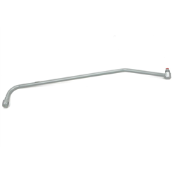 Przewód IV hydrauliki zewnętrznej C-330 ORYGINAŁ URSUS-347459381