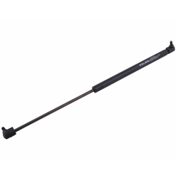 Siłownik L max. 526mm 4274843M1P MASSEY FERGUSON POLMO-347879364