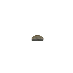 Wpust 5x6.5 ( sprzedawane po 10 )-347441555