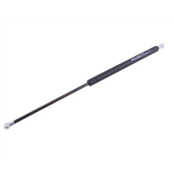 Siłownik szyby przedniej tylnej L max. 506mm 4399080P DEUTZ POLMO-347878446