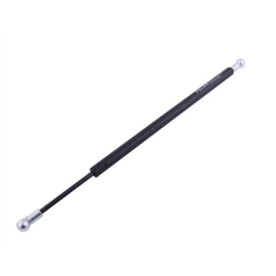 Siłownik drzwi L max. 505mm 4403123P DEUTZ POLMO-347450124