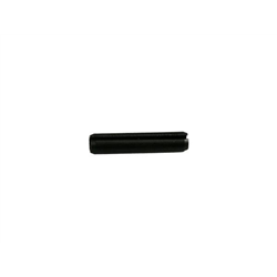 Kołek sprężysty, rozporowy 8x40 ( sprzedawane po 10 )-347441249
