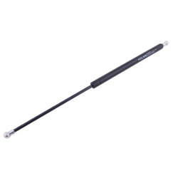 Siłownik szyby przedniej tylnej L max. 534mm 4415238P DEUTZ HÜRLIMANN POLMO-347878461