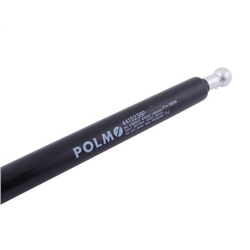 Siłownik szyby przedniej tylnej L max. 534mm 4415238P DEUTZ HÜRLIMANN POLMO-347878463