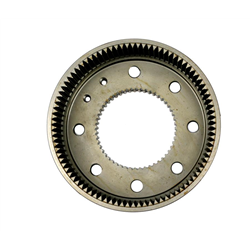 Koło z uzębieniem wewnętrznym 4472354201 Z-51/90-347475238