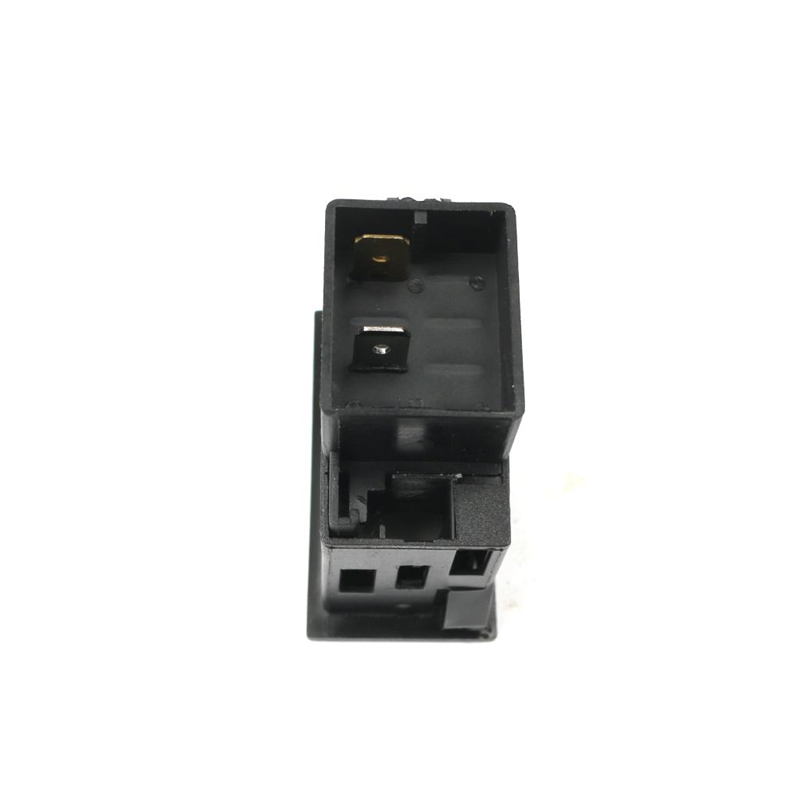 Włącznik przechylny Deutz-Fahr  EXPOM KWIDZYN eu-347905575