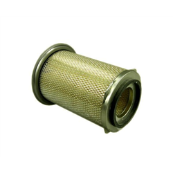 Filtr powietrza 46382 Massey-Ferguson WIX-347445839
