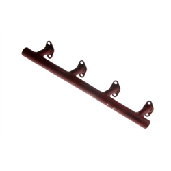 Rura wody 40010501 C-360/Zetor-347440288