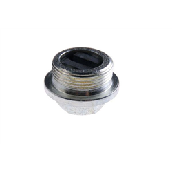 Korek spustu oleju C-360-1202667