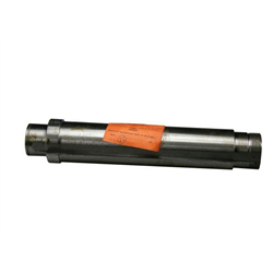 Wałek pośredni kompletny C-360 Skropol-347440924