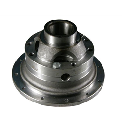 Obudowa mechanizmu 46625140 C-360 Skropol-347441045