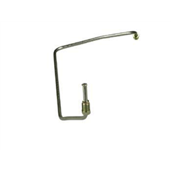 Przewód hamulcowy do pompki C-4011-347868076