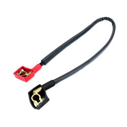 Przewód łącznik akumulatorów 1150mm C-360 C-385 EXPOM KWIDZYN eu-347466183