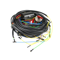 Instalacja łączona kompletna alternator C-360 Premium EXPOM KWIDZYN eu-347476330