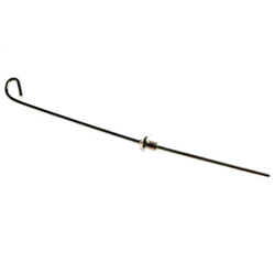 Miarka oleju C-360-347439332