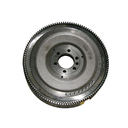 Koło zamachowe n.t. C-360 Skropol-347440738