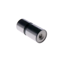 Popychacz kompletny 950405 C-360-347438938