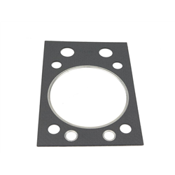 Uszczelka głowicy 46505130 C-360 ( sprzedawane po 25 )-347439767