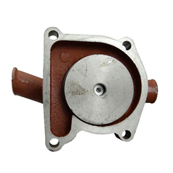 Pompa wody C-360 ORYGINAŁ URSUS-347445407