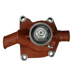 Pompa wody C-360 ORYGINAŁ URSUS-347873602