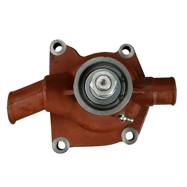 Pompa wody C-360 ORYGINAŁ URSUS-347873602