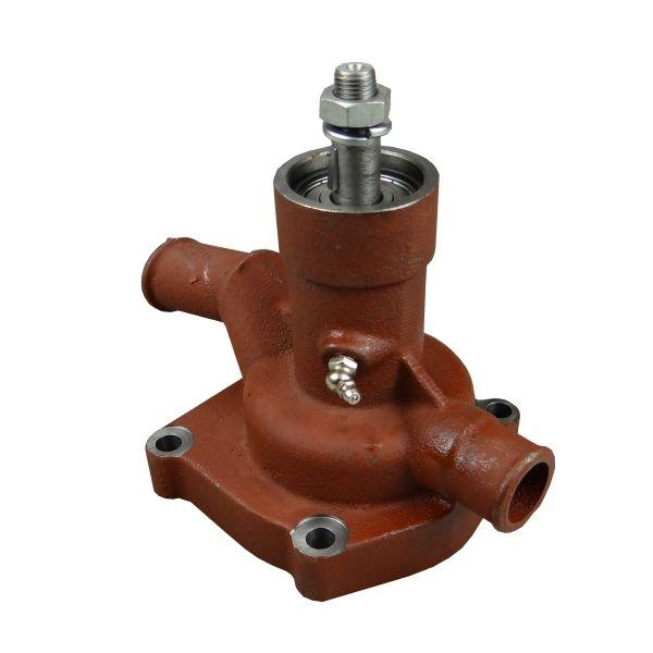 Pompa wody C-360 ORYGINAŁ URSUS-347873603