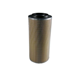 Filtr powietrza CLAAS 676600 Wix (zam AF4058)-347870819